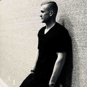 Meet your Posher, Danny